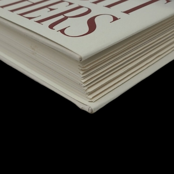 2015 THE WRIGHT BROTHERS - DAVID McCULLOUGH - Picture 6 of 9